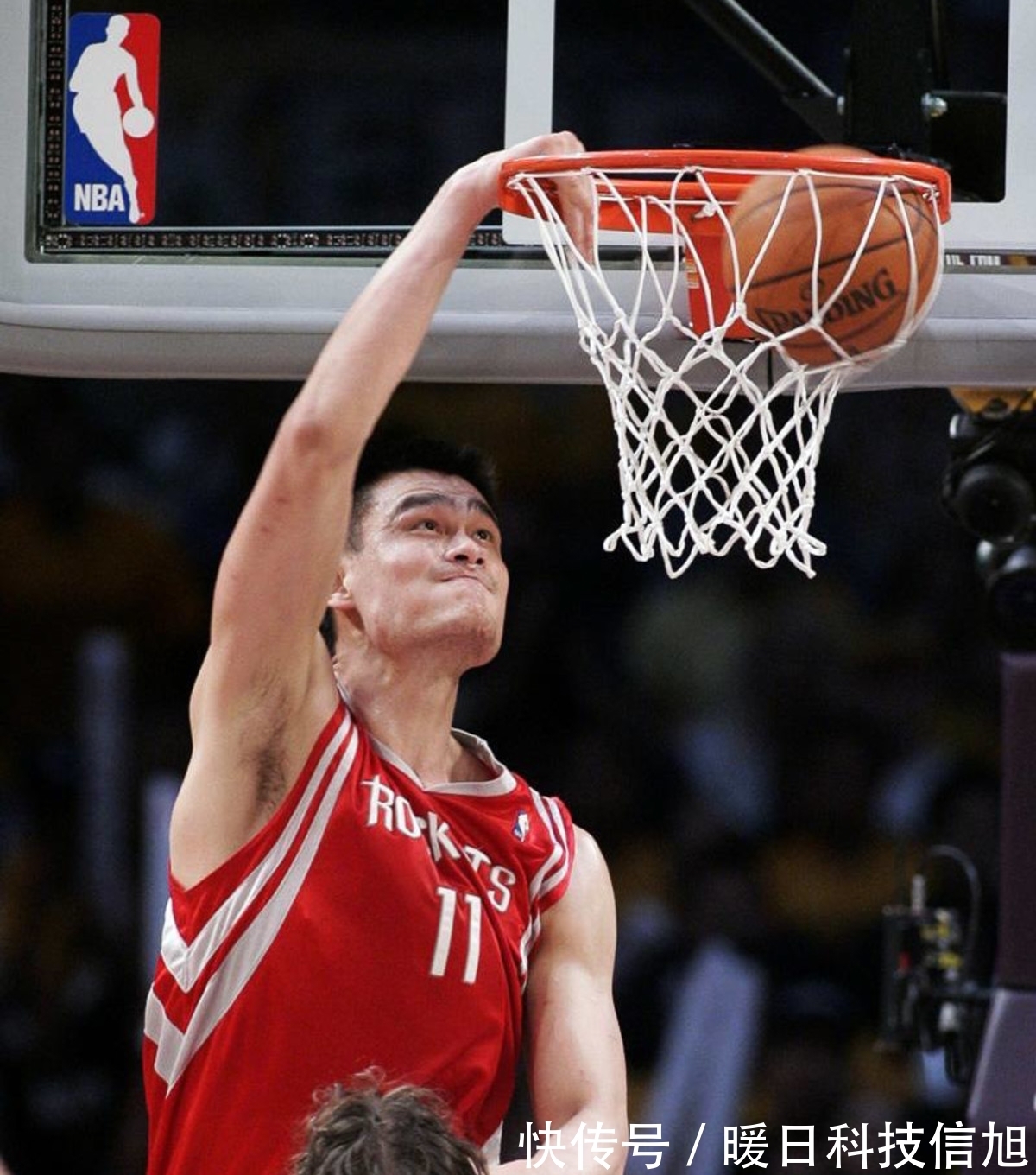 西甲：巴萨3-1逆转赫罗纳