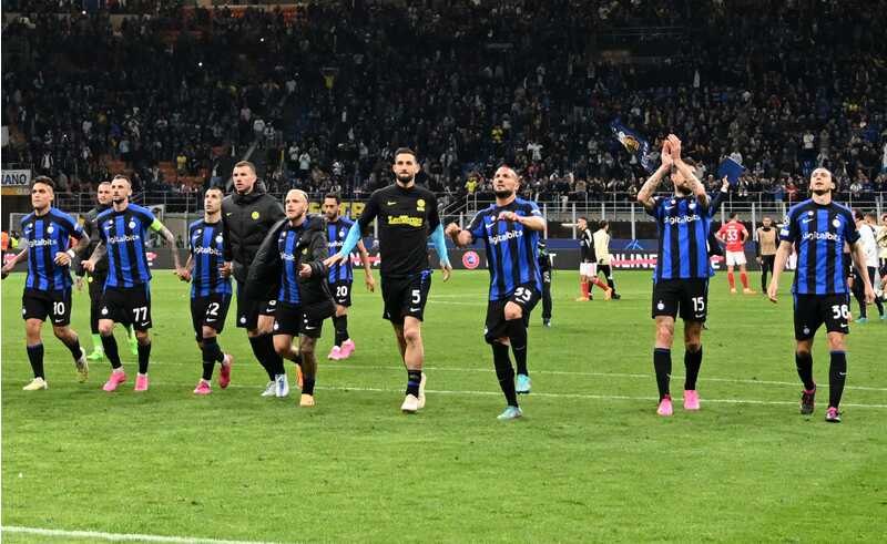 sports-health-intervention